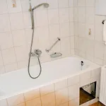 Jaeger-4 By Interhome Apartment *