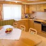 Jaeger-4 By Interhome Apartment